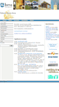 Mobile Screenshot of jurva.fi